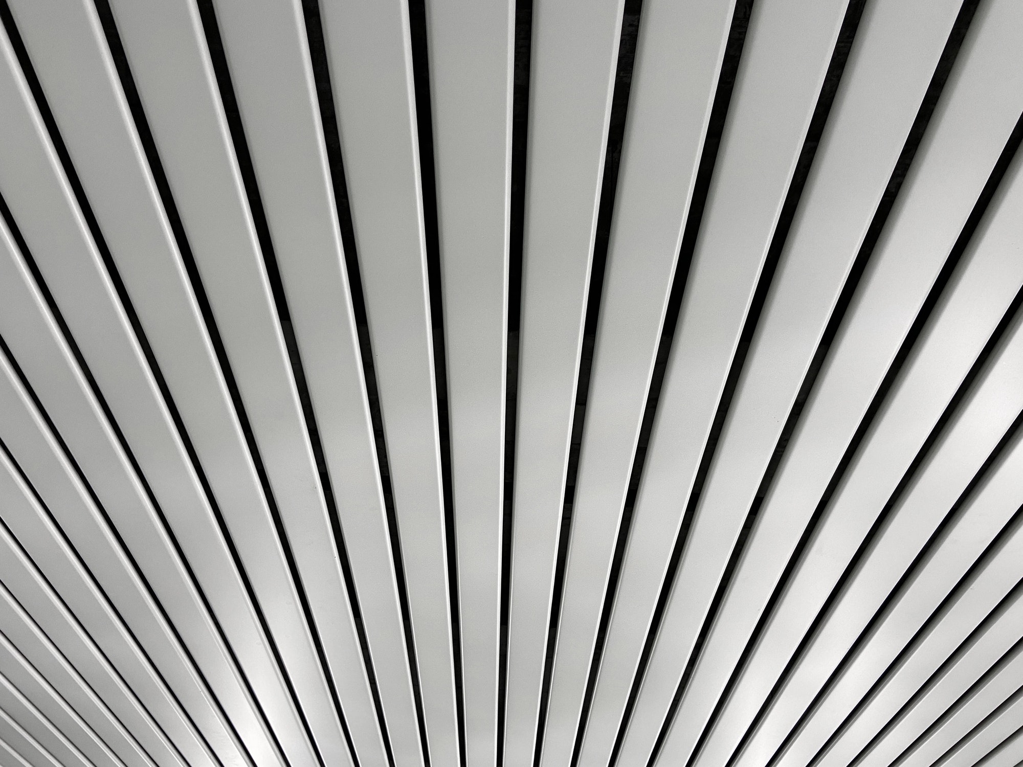 Abstract lines